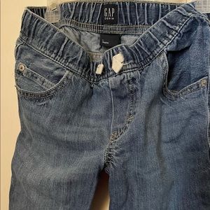 Gap Denim boys size Large